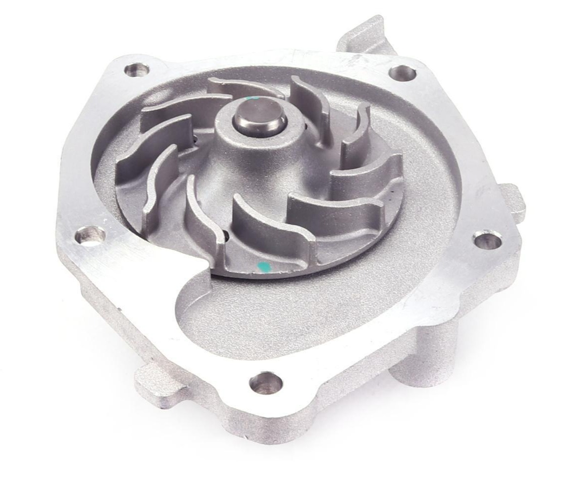 352316170986 MAGNETI MARELLI